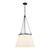 manufacturer_finish:Matte Black/White Linen