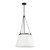 manufacturer_finish:Matte Black/White Linen