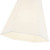 Manila Three Light Pendant (PD545622AGWL)