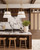 manufacturer_finish:Aged Gold/White Linen