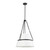manufacturer_finish:Matte Black/White Linen