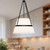 manufacturer_finish:Matte Black/White Linen