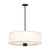 manufacturer_finish:Matte Black/White Linen