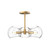 manufacturer_finish:Brushed Gold/Clear Glass|manufacturer_glass:Clear Glass