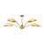 manufacturer_finish:Aged Gold/White