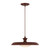 manufacturer_finish:Burgundy|manufacturer_glass:Matte Opal Glass