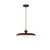 manufacturer_finish:Burgundy|manufacturer_glass:Matte Opal Glass