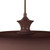 manufacturer_finish:Burgundy|manufacturer_glass:Matte Opal Glass