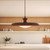 manufacturer_finish:Burgundy|manufacturer_glass:Matte Opal Glass