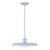 manufacturer_finish:Cerulean|manufacturer_glass:Matte Opal Glass