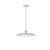 manufacturer_finish:Cerulean|manufacturer_glass:Matte Opal Glass