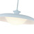 manufacturer_finish:Cerulean|manufacturer_glass:Matte Opal Glass