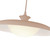 manufacturer_finish:Peach|manufacturer_glass:Matte Opal Glass