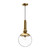 manufacturer_finish:Brushed Gold/Clear Glass