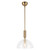 manufacturer_finish:Brushed Gold/Clear Glass