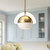 manufacturer_finish:Brushed Gold/Opal Matte Glass