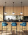 manufacturer_finish:Matte Black/Opal Matte Glass