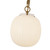 manufacturer_finish:Brushed Gold/Glossy Ribbed Opal Glass