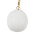 manufacturer_finish:Brushed Gold/Glossy Ribbed Opal Glass