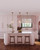 manufacturer_finish:Brushed Gold/Glossy Ribbed Opal Glass
