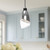 manufacturer_finish:Chrome/Clear Glass