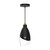manufacturer_finish:Clear Glass/Matte Black