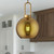manufacturer_finish:Aged Gold/Copper Glass|manufacturer_glass:Copper Glass