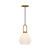 manufacturer_finish:Aged Gold/Opal Matte Glass|manufacturer_glass:Matte Opal Glass