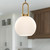 manufacturer_finish:Aged Gold/Opal Matte Glass|manufacturer_glass:Matte Opal Glass