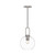 manufacturer_finish:Brushed Nickel/Clear Glass|manufacturer_glass:Clear Glass
