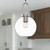 manufacturer_finish:Brushed Nickel/Clear Glass|manufacturer_glass:Clear Glass
