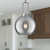 manufacturer_finish:Brushed Nickel/Smoked Solid Glass|manufacturer_glass:Smoked Glass