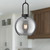 manufacturer_finish:Matte Black/Smoked Solid Glass|manufacturer_glass:Smoked Glass