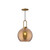 manufacturer_finish:Aged Gold/Copper Glass|manufacturer_glass:Copper Glass