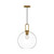 manufacturer_finish:Aged Gold/Clear Glass|manufacturer_glass:Clear Glass