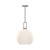 manufacturer_finish:Brushed Nickel/Opal Matte Glass|manufacturer_glass:Matte Opal Glass