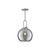 manufacturer_finish:Brushed Nickel/Smoked Solid Glass|manufacturer_glass:Smoked Glass