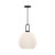 manufacturer_finish:Matte Black/Opal Matte Glass|manufacturer_glass:Matte Opal Glass