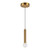 manufacturer_finish:Brushed Gold/Opal Glass