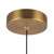 manufacturer_finish:Brushed Gold/Opal Glass