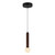 manufacturer_finish:Matte Black/Opal Glass