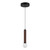 manufacturer_finish:Matte Black/Opal Glass
