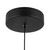 manufacturer_finish:Matte Black/Opal Glass