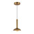 manufacturer_finish:Brushed Gold/Opal Glass