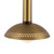 manufacturer_finish:Brushed Gold/Opal Glass