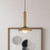 manufacturer_finish:Brushed Gold/Opal Glass