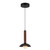 manufacturer_finish:Matte Black/Opal Glass