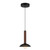 manufacturer_finish:Matte Black/Opal Glass