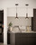 manufacturer_finish:Matte Black/Opal Glass