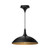manufacturer_finish:Matte Black